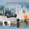 Portable Neck Cooling Fan