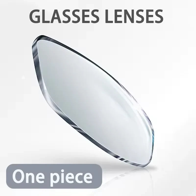 AI Recognition Video Recording Smart Glasses