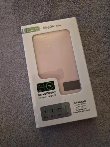 Review Card